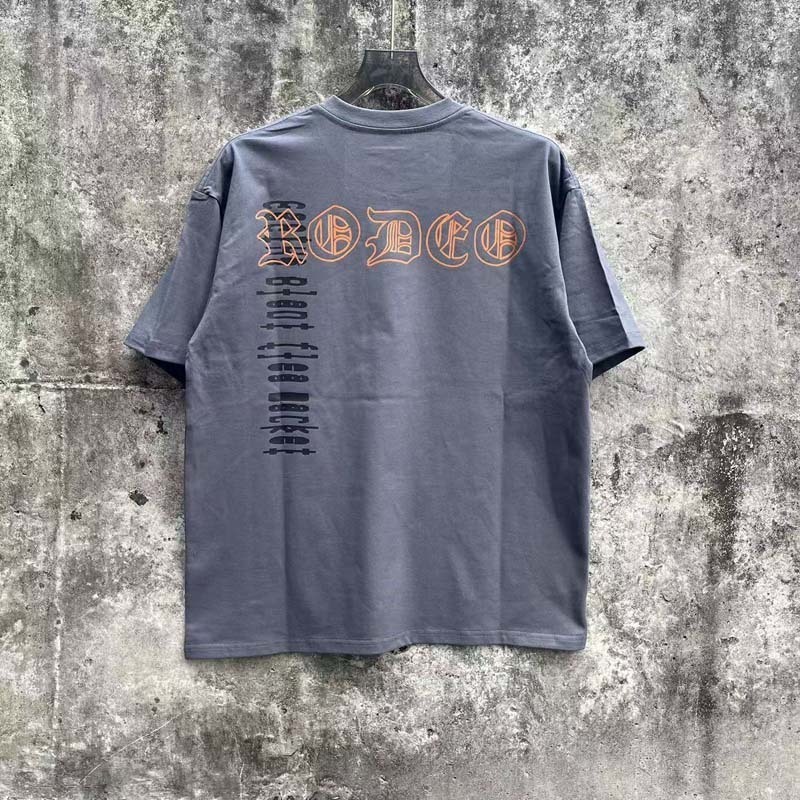 ФУТБОЛКИ NO NAME
