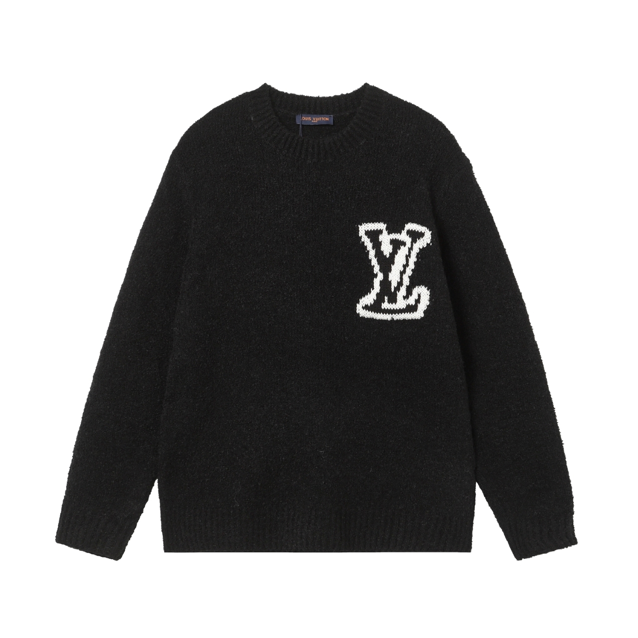 ХУДИ Louis Vuitton