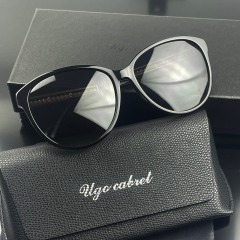 UGO cakiel VOGuo Presbyopic glasses