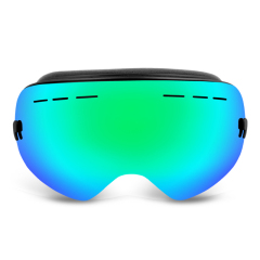 SK-200 Ski goggles