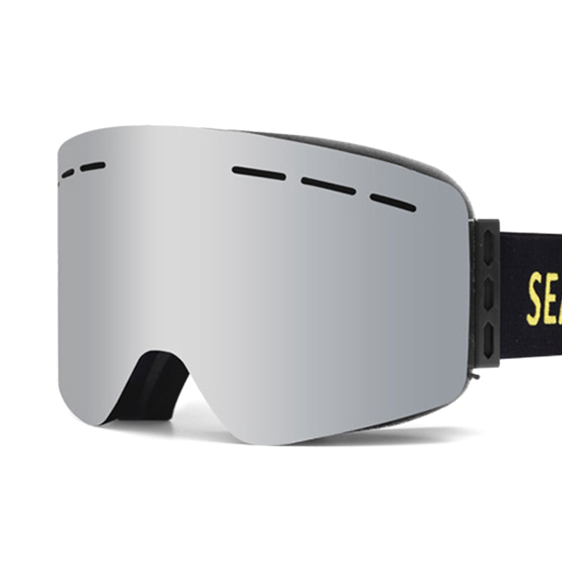 SK-328 Ski goggles