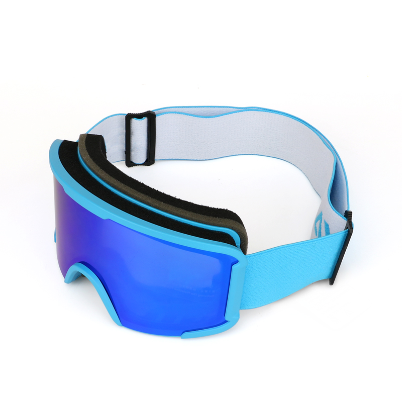 sk-378 ski goggles