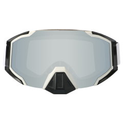 SK-329 Ski goggles