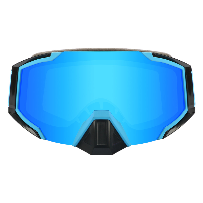 SK-329 Ski goggles