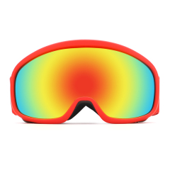 SK-376 Ski goggles