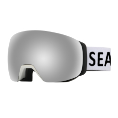 SK-373 Ski goggles