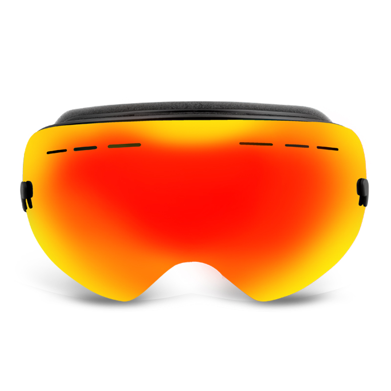 SK-200 Ski goggles