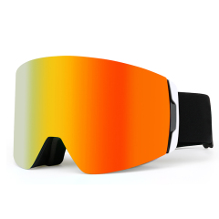 sk-386 ski glasses