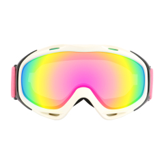 SK-220 Ski goggles