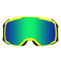 SK-375 Ski goggles