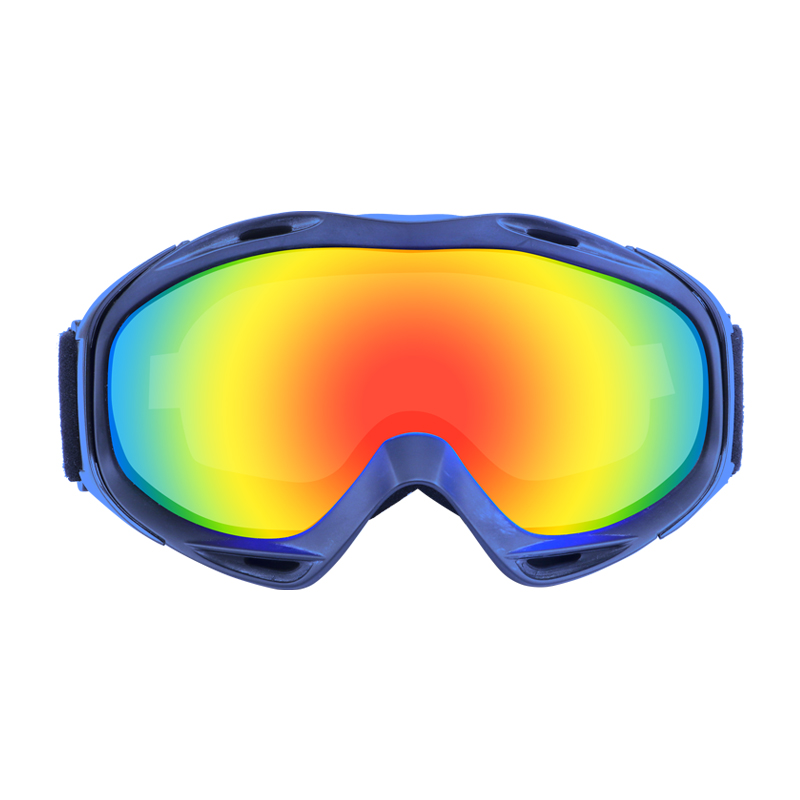 SK-220 Ski goggles