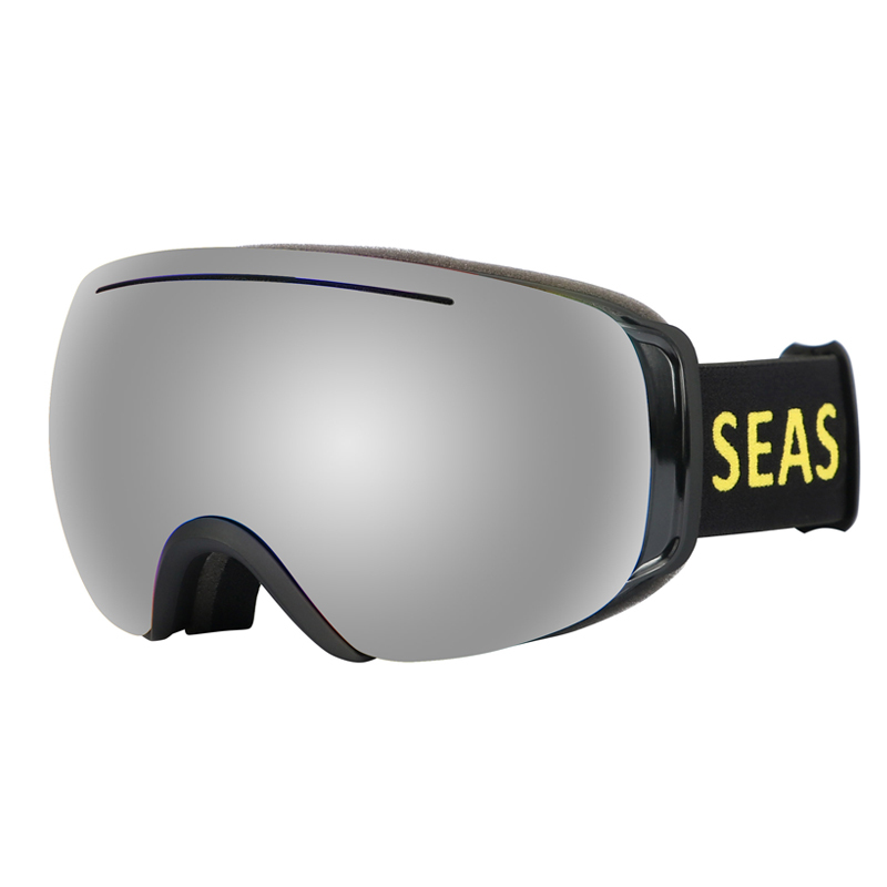 SK-209 Ski goggles