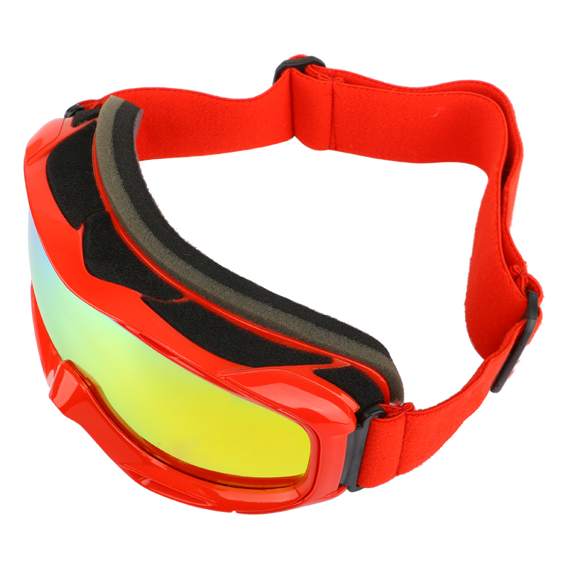 SK-220 Ski goggles