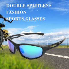 SS-840 Sports spectacles