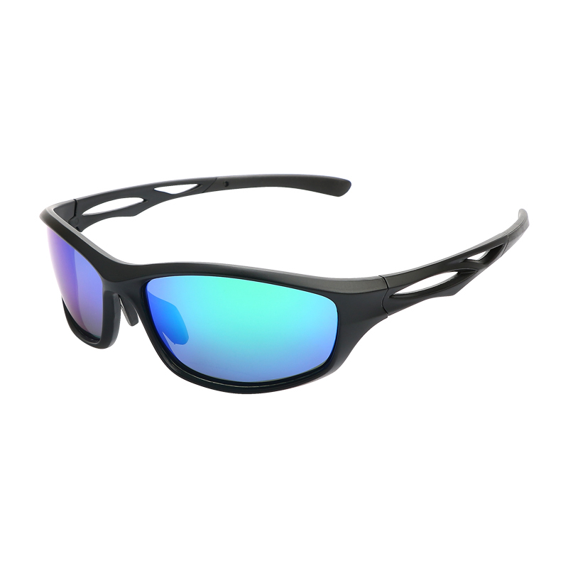 SS-840 Sports spectacles