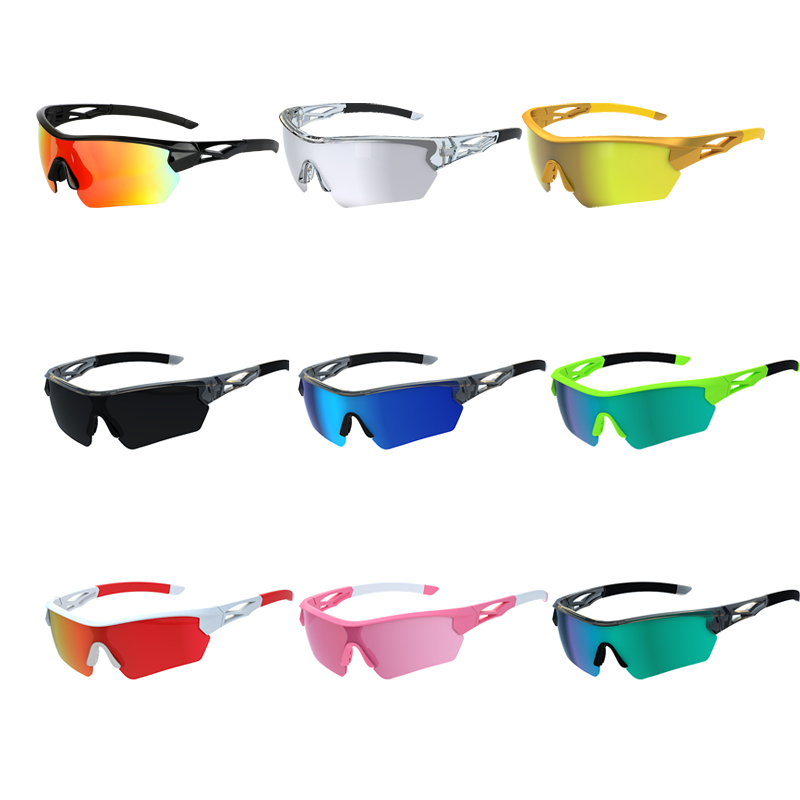 SS-850 Sports spectacles