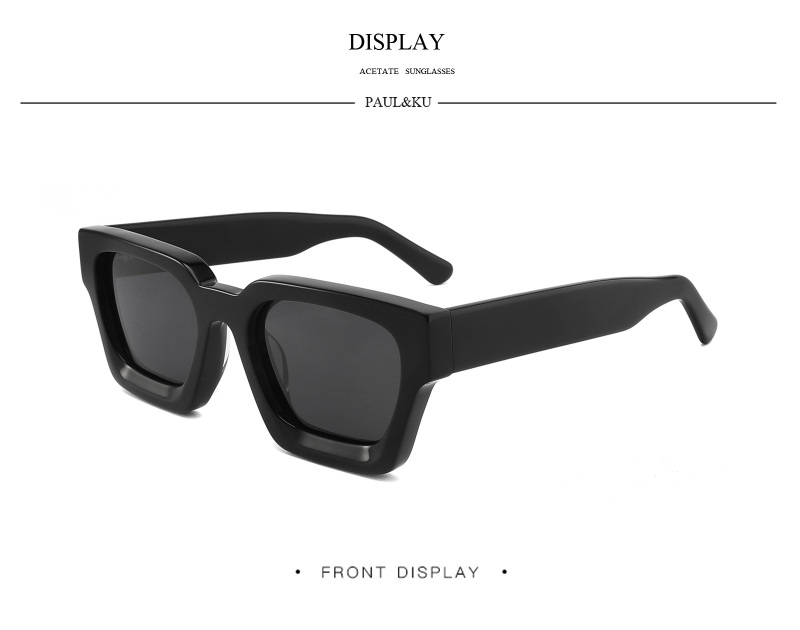 A1439S Sunglasses