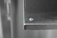 Four Bodies Mortuary Refrigerator YSSTG0104