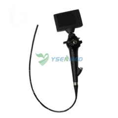 Portable Video Hysterosocpe YSGBS-9H
