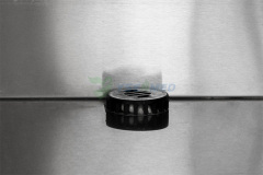 Two Bodies Mortuary Refrigerator YSSTG0102