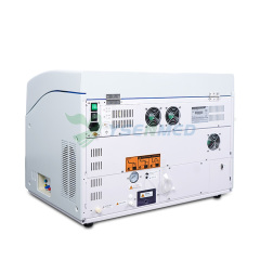 YSTE180C Fully Automated Clinical Chemistry Analyzer