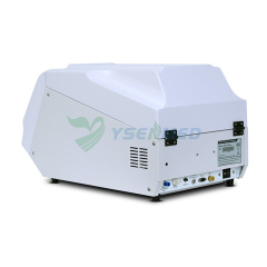 YSTE120S Automatic Chemistry Analyzer