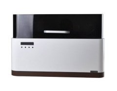 Laboratory Instrument Fully Automatic Biochemical Analyzer YSTE161