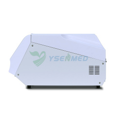 YSTE120S Automatic Chemistry Analyzer