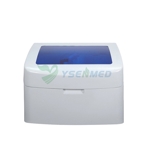 YSTE180C Fully Automated Clinical Chemistry Analyzer