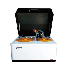 Laboratory Instrument Fully Automatic Biochemical Analyzer YSTE161