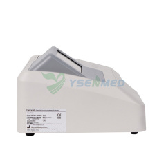YSTE-50FA quantitative Immunoassay Analyzer