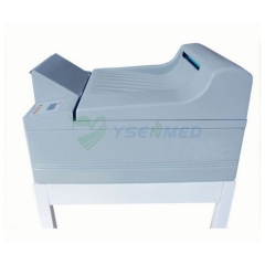 8.2L Automatic X-ray Film Processor For Sale YSX1505