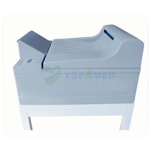 8.2L Automatic X-ray Film Processor For Sale YSX1505