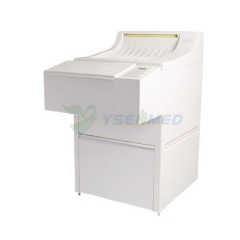 12.5L Advanced Automatic X Ray Film Processing Machine With CE Approval YSX1504