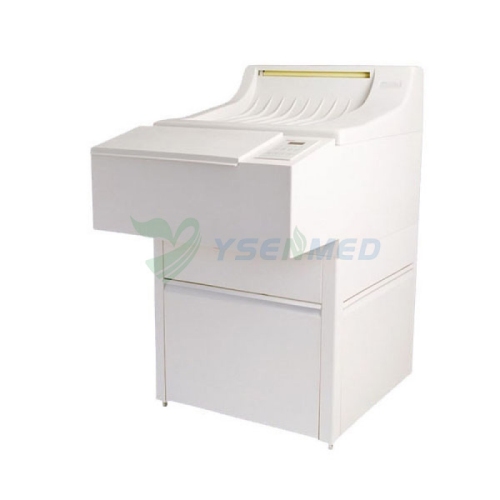 12.5L Advanced Automatic X Ray Film Processing Machine With CE Approval YSX1504