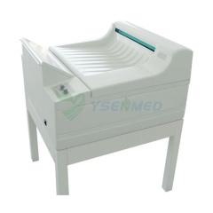 Medical X-ray Developer Machine YSX1502