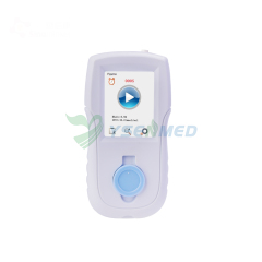 Portable HbA1c Analyzer Price YSTE810