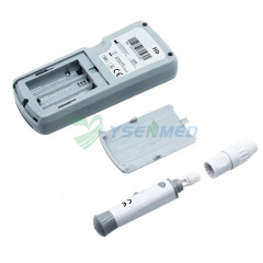 Hemoglobin Testing System YSTE-HB01