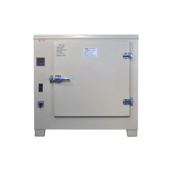 Electrothermal Fanned Dryer GZX-GF101