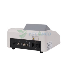 YSTE-50FA quantitative Immunoassay Analyzer