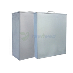 Medeical X-ray Film Developing Tank YSX1610
