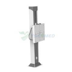 X-ray Machine Radiography Chest Stand YSX1807