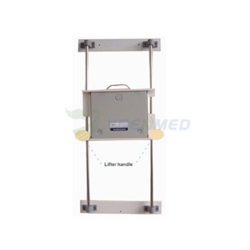 X-ray Film Cassette Holder YSX1611