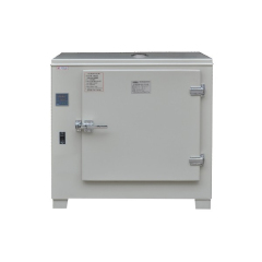 Electro-thermal thermostatic drying cabinet GZX-DH Series