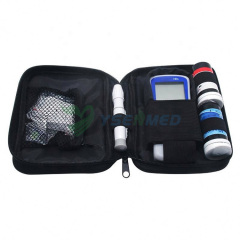 Hemoglobin Testing System YSTE-HB01