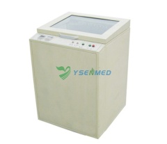 Medical X-ray Film Drying Machine YSX1546