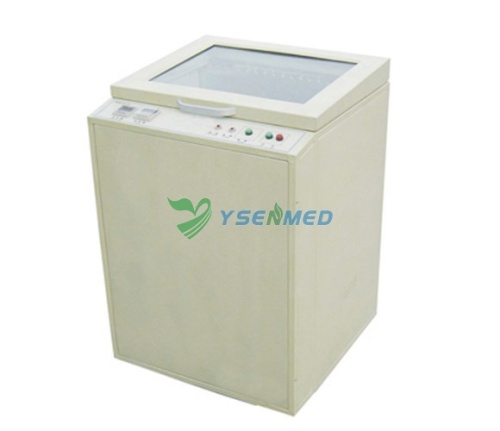 Medical X-ray Film Drying Machine YSX1546