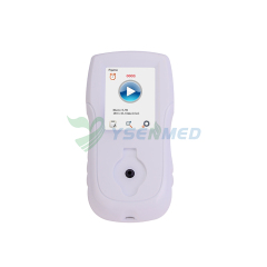 Portable HbA1c Analyzer Price YSTE810