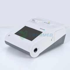 Edan Blood Gas and Chemistry Analyzer (POCT) i15