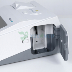 Edan Blood Gas and Chemistry Analyzer (POCT) i15